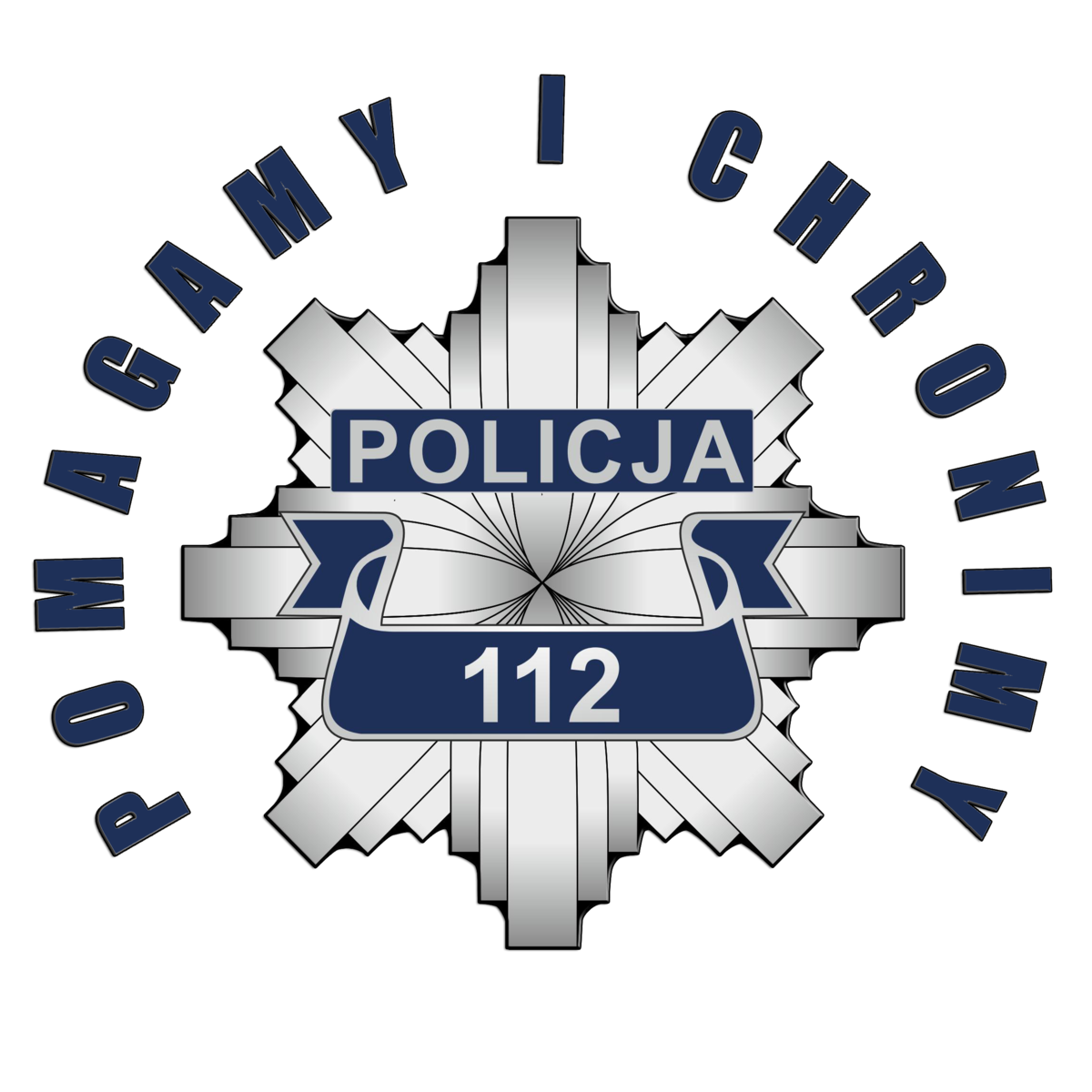 Podziękowanie dla policjantów od Regionalnego Dyrektora Ochrony