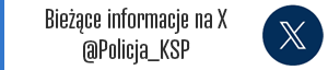 X KSP