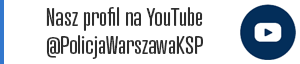 You Tube KSP
