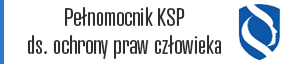 Prawa człowieka