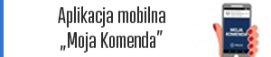 Moja Komenda