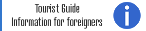 Please choose your language
