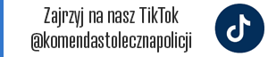 Tik tok KSP