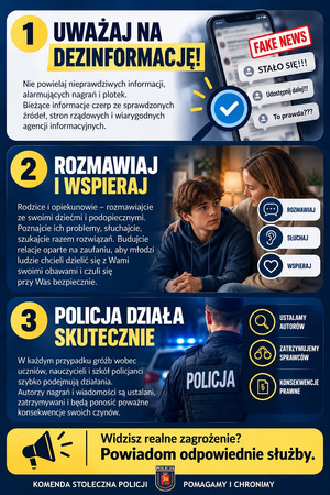 Plakat