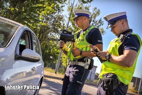 zoliborz.policja.gov.pl